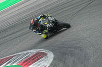 motorbikes;no-limits;november-2019;peter-wileman-photography;portimao;portugal;trackday-digital-images
